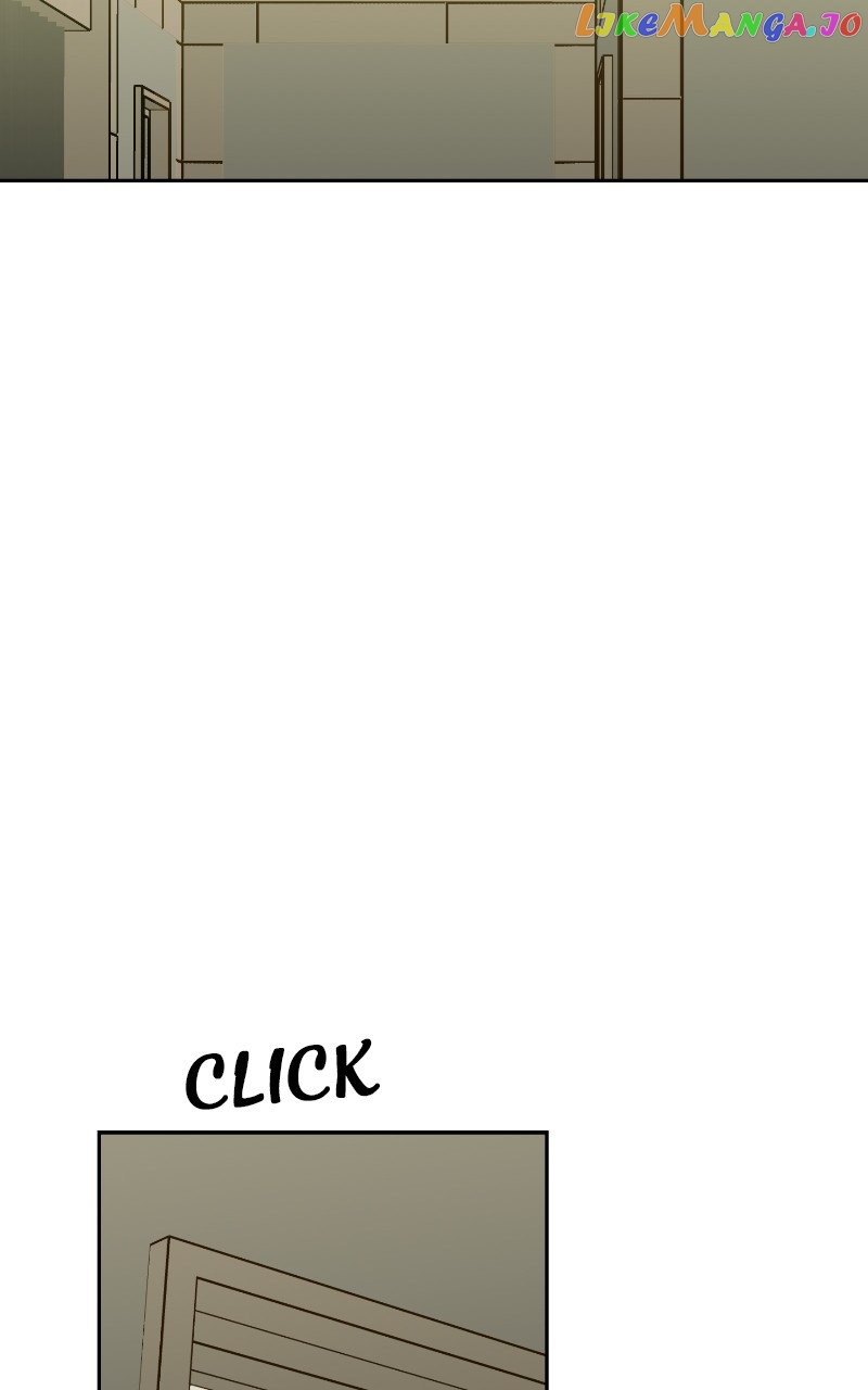 Dear First Love Chapter 55 - page 32