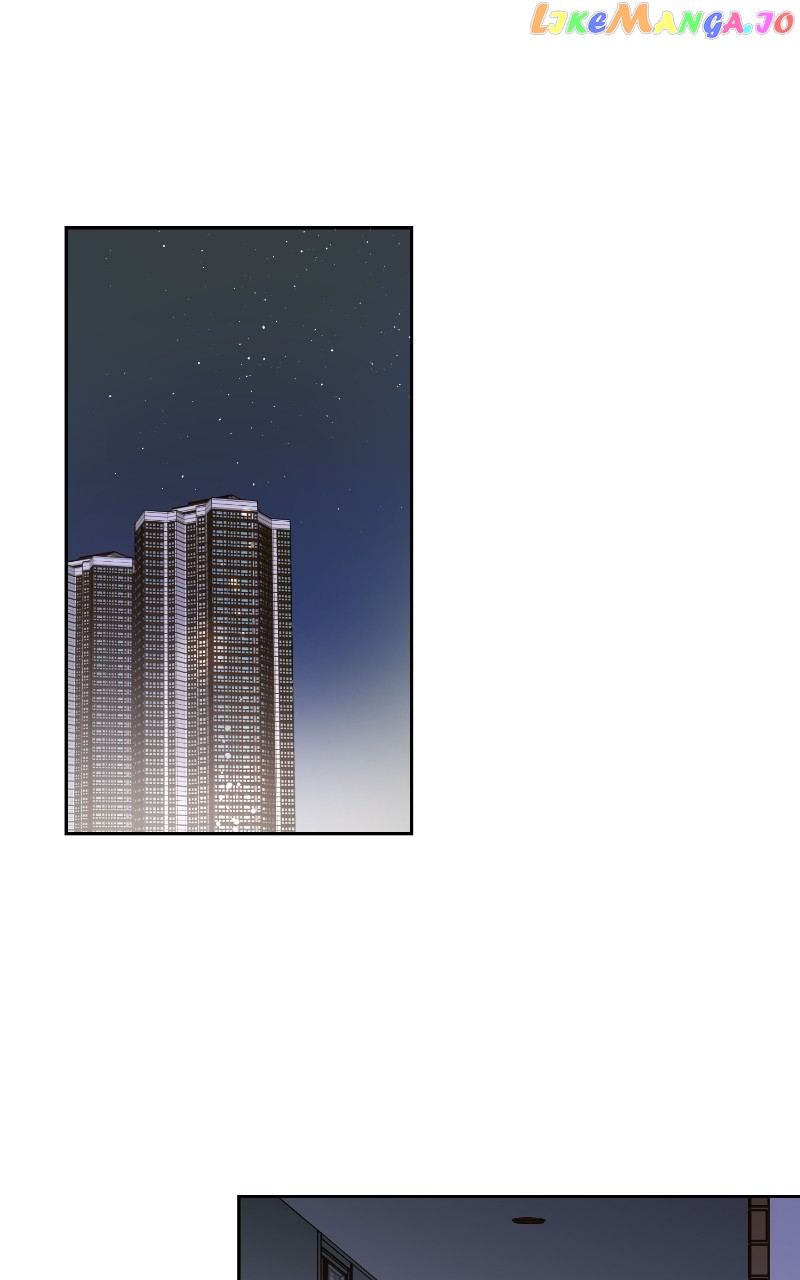 Dear First Love Chapter 55 - page 39