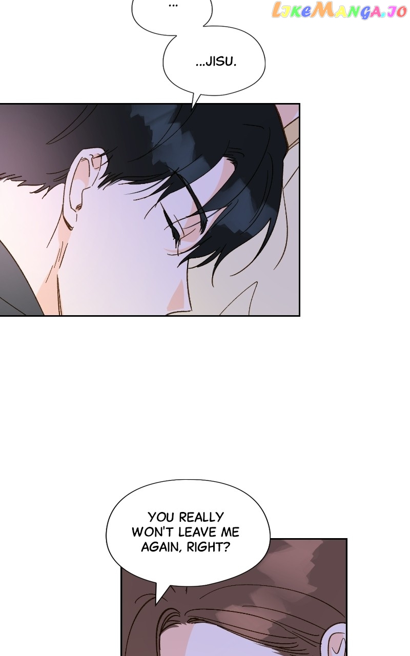 Dear First Love Chapter 55 - page 42