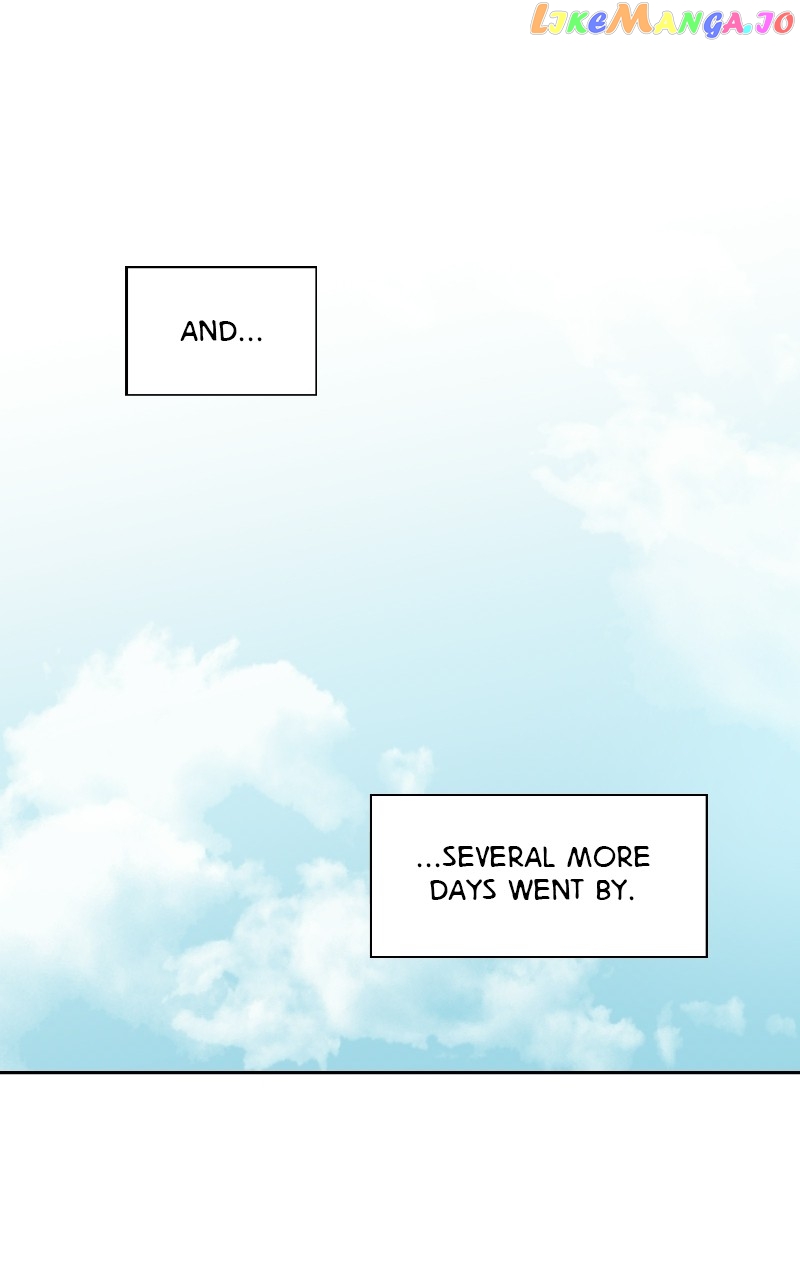 Dear First Love Chapter 55 - page 50