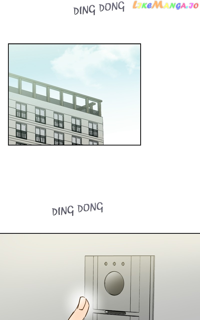 Dear First Love Chapter 55 - page 51