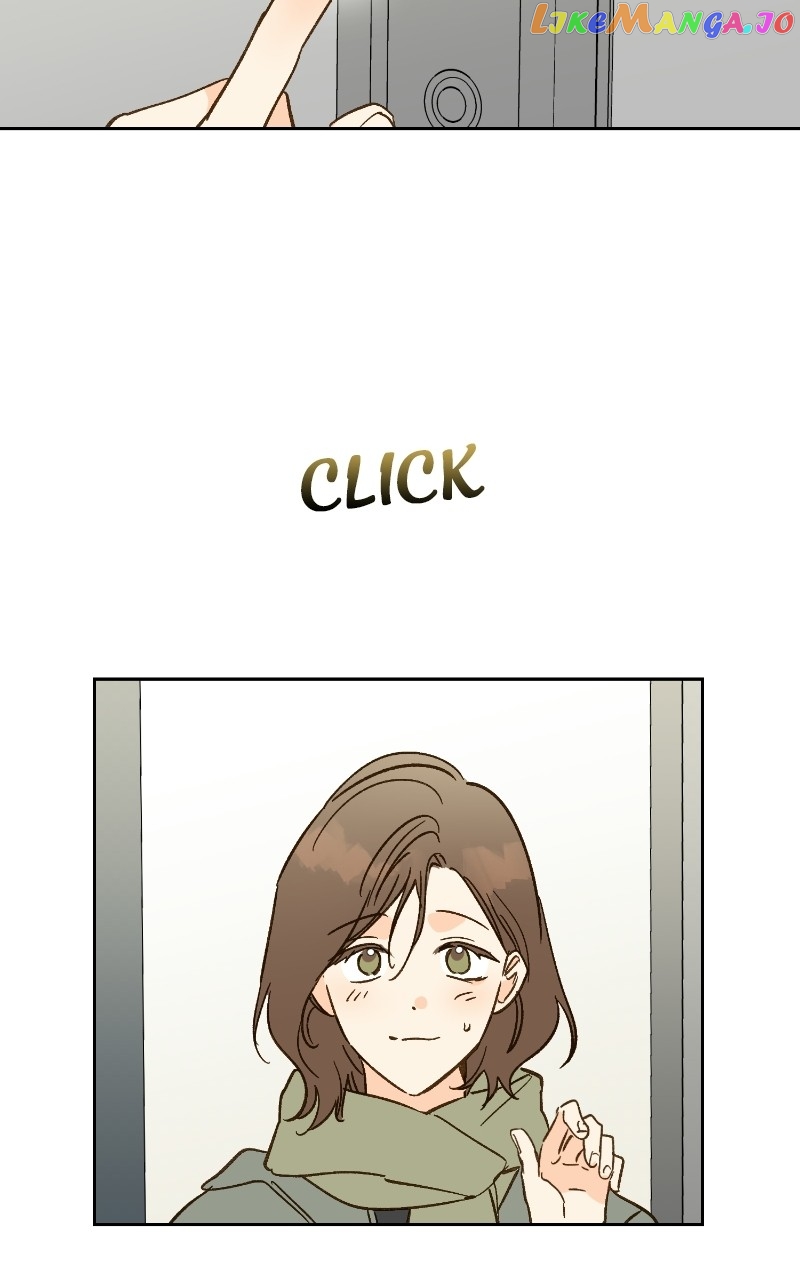 Dear First Love Chapter 55 - page 52