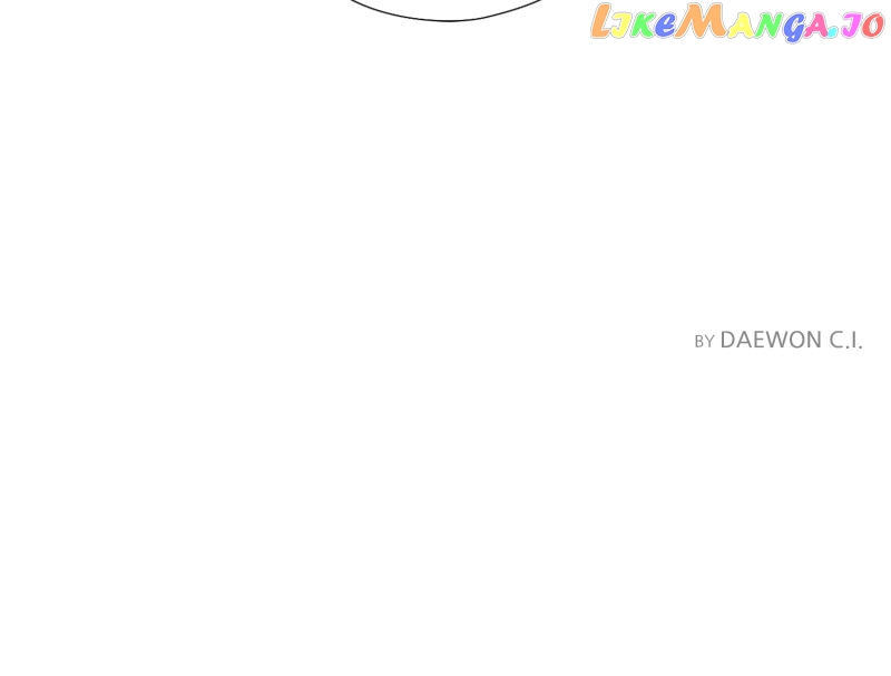 Dear First Love Chapter 55 - page 54