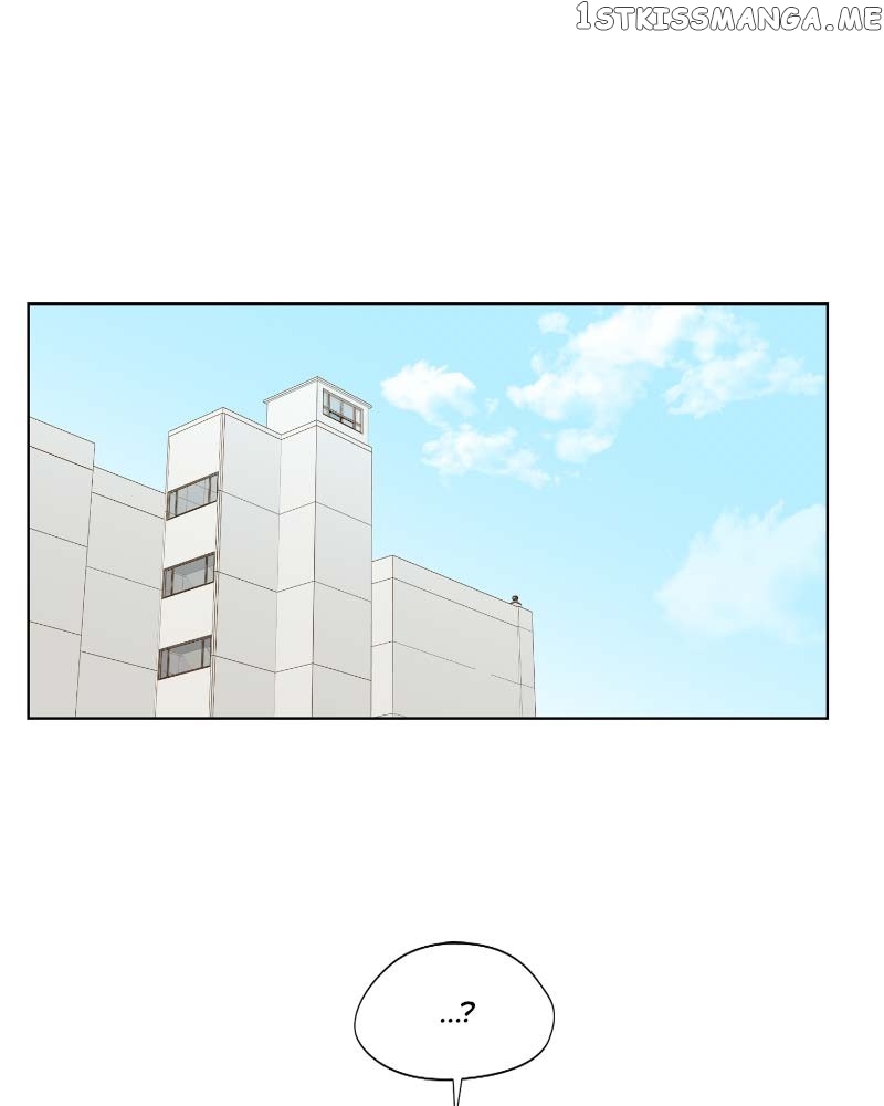 Dear First Love Chapter 19 - page 1