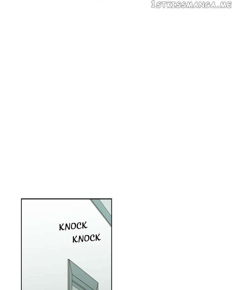 Dear First Love Chapter 19 - page 10