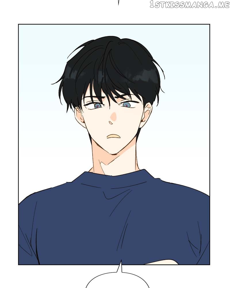 Dear First Love Chapter 19 - page 2