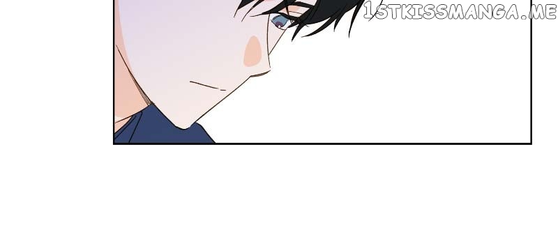 Dear First Love Chapter 19 - page 27