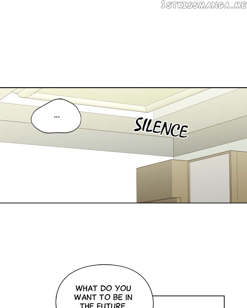 Dear First Love Chapter 19 - page 28
