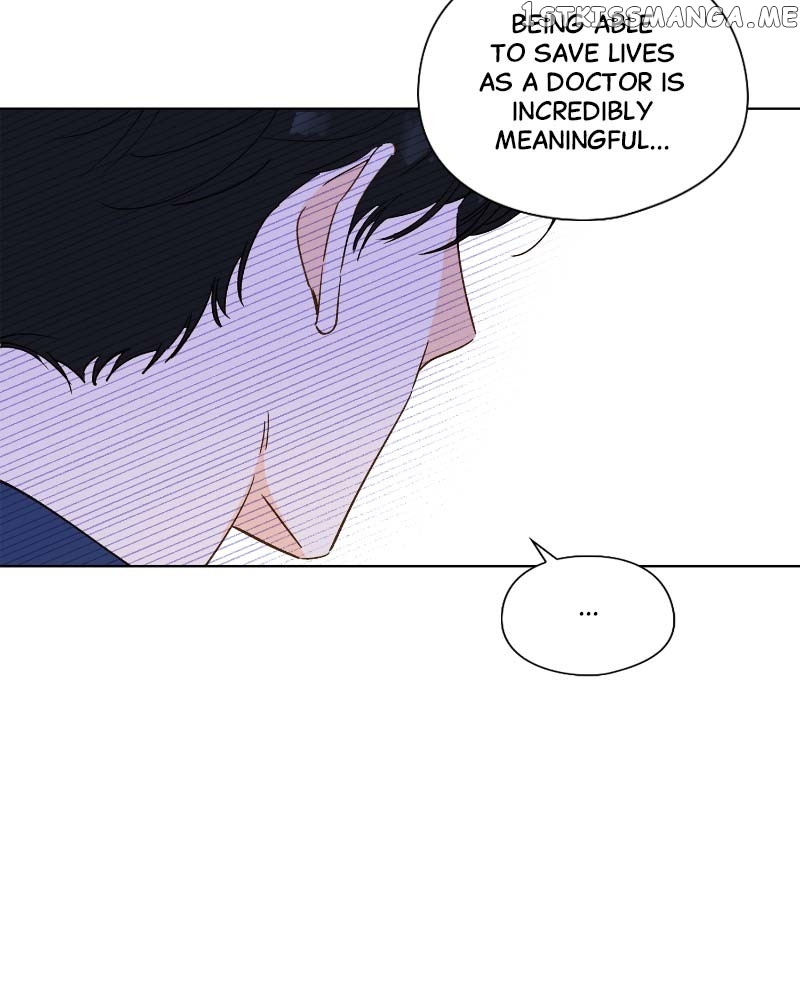 Dear First Love Chapter 19 - page 34
