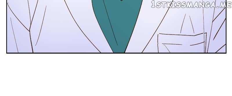 Dear First Love Chapter 19 - page 37