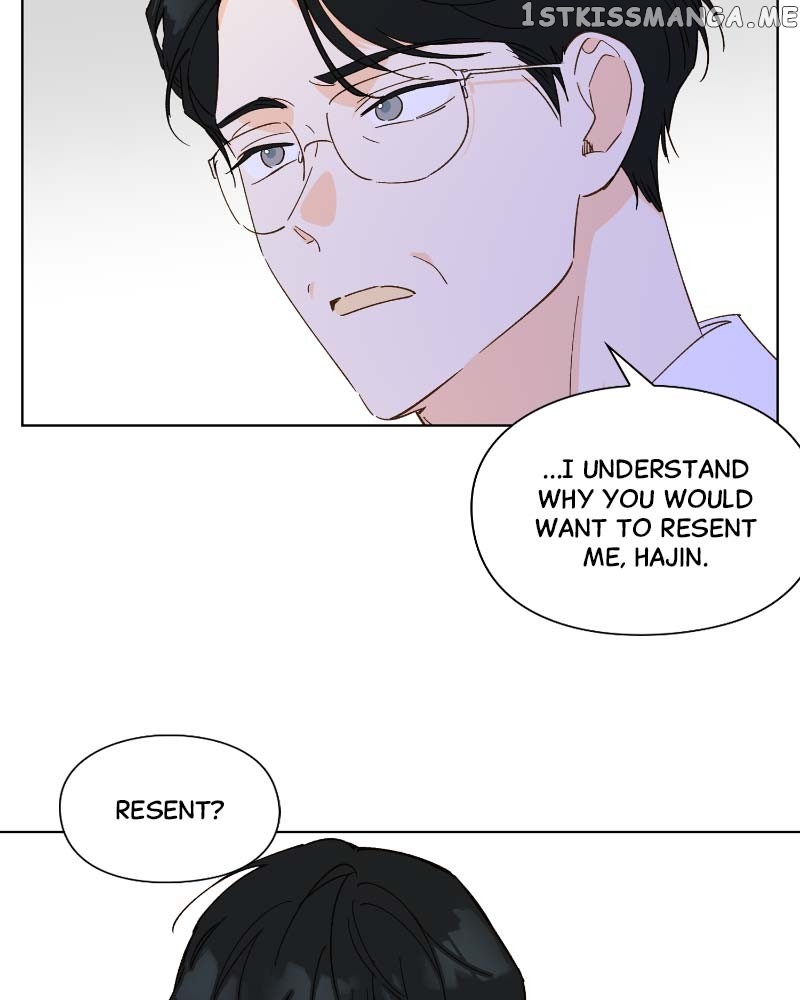 Dear First Love Chapter 19 - page 40