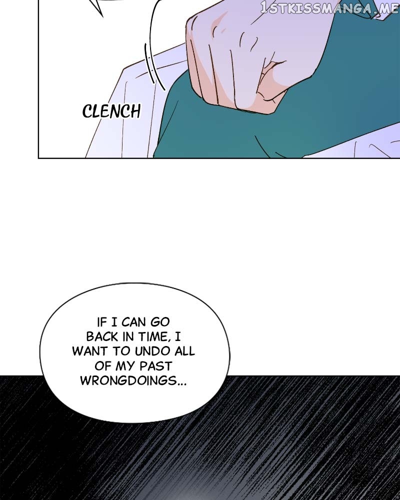 Dear First Love Chapter 19 - page 42