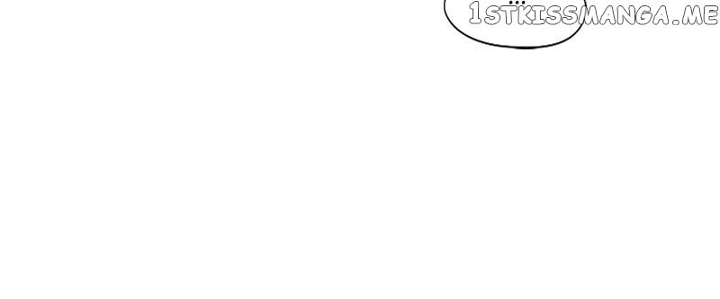 Dear First Love Chapter 19 - page 45