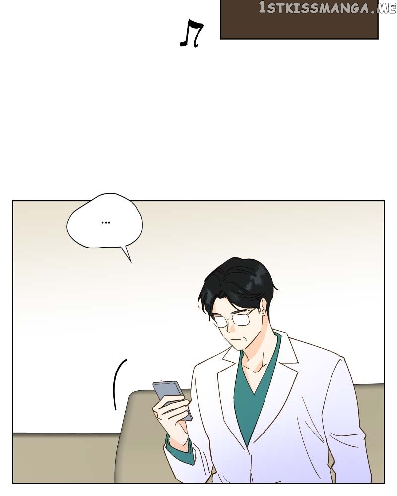 Dear First Love Chapter 19 - page 47