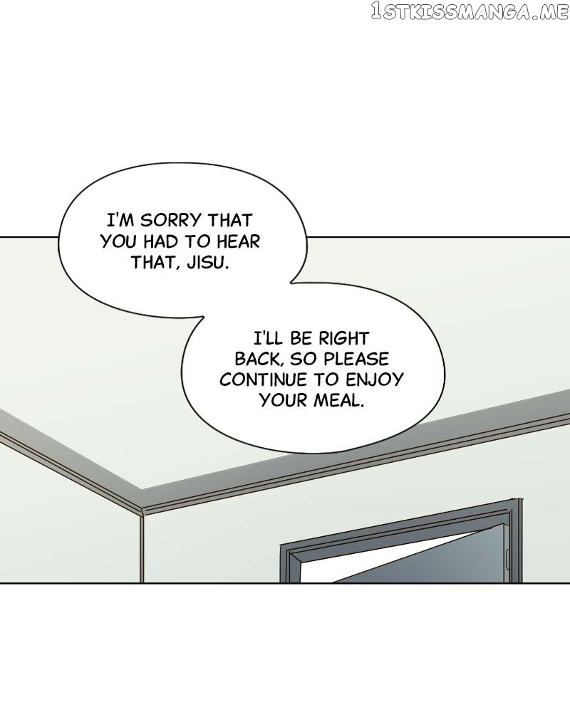 Dear First Love Chapter 19 - page 48