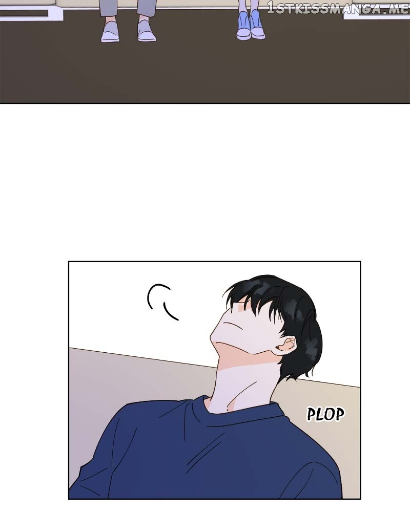 Dear First Love Chapter 19 - page 50