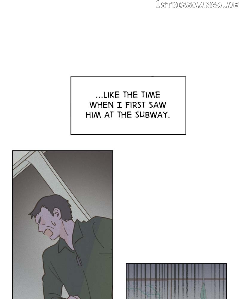 Dear First Love Chapter 19 - page 58