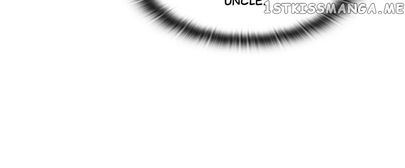 Dear First Love Chapter 19 - page 62