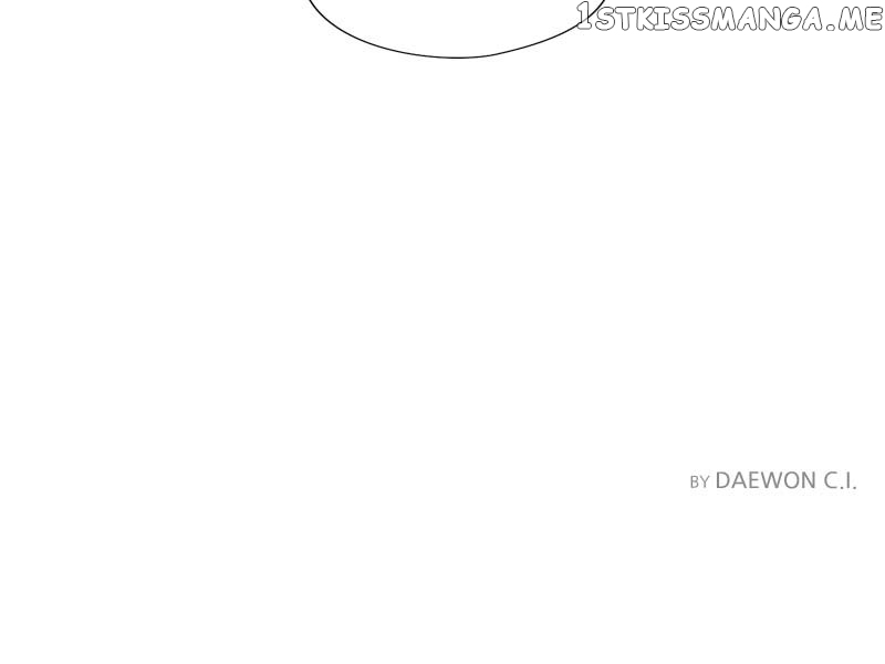 Dear First Love Chapter 19 - page 70
