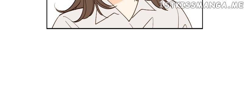Dear First Love Chapter 19 - page 8