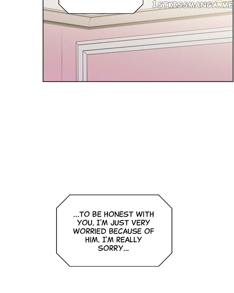 Dear First Love Chapter 18 - page 18