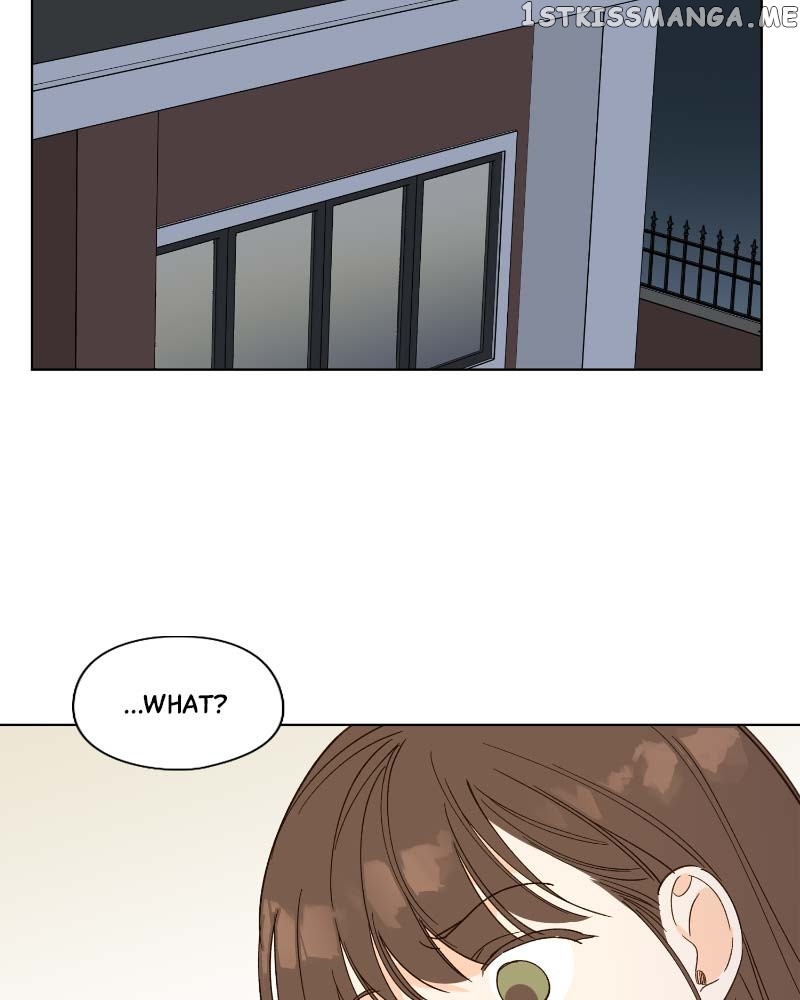 Dear First Love Chapter 18 - page 2