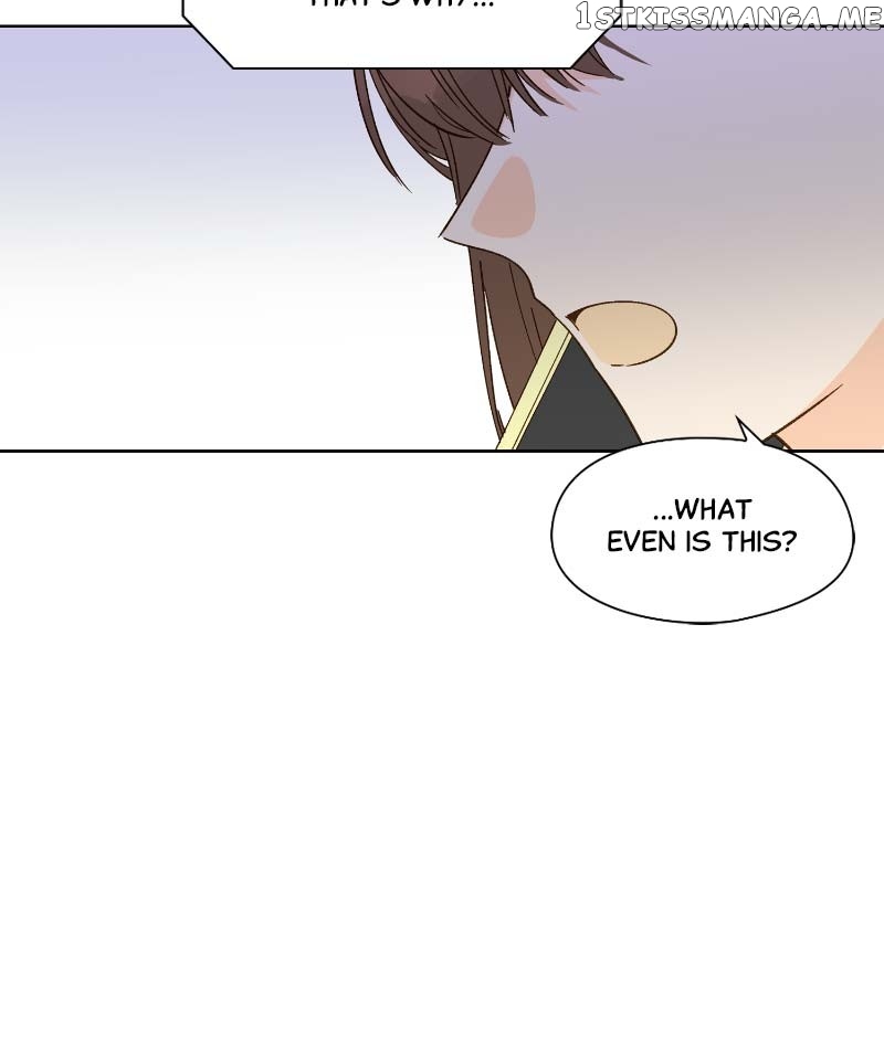 Dear First Love Chapter 18 - page 24