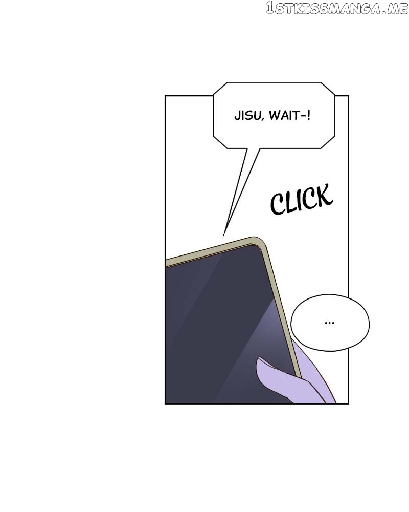 Dear First Love Chapter 18 - page 30