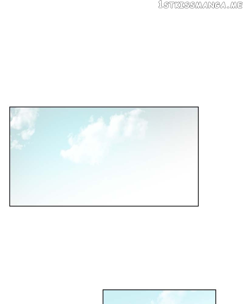 Dear First Love Chapter 18 - page 36