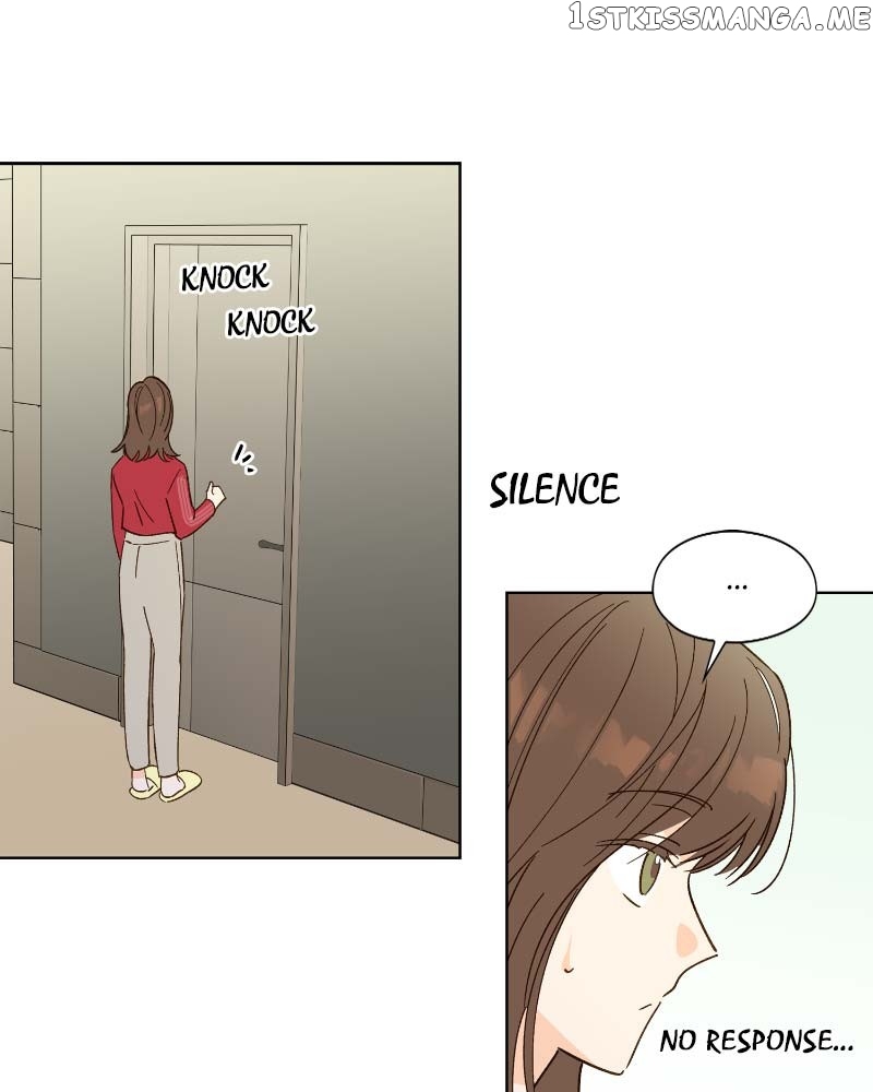 Dear First Love Chapter 18 - page 50