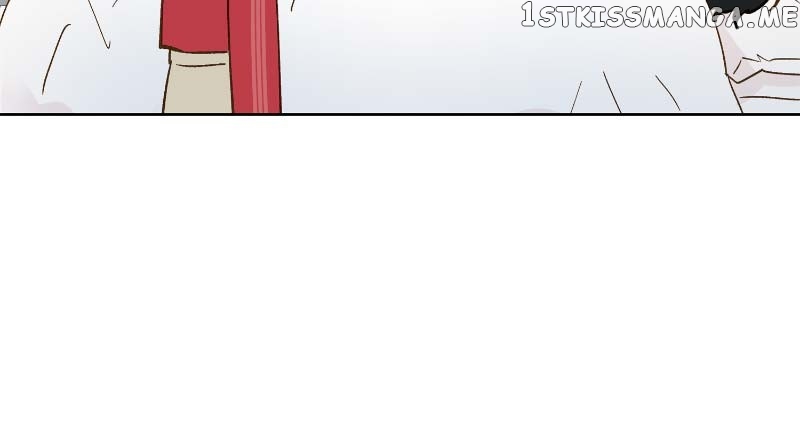 Dear First Love Chapter 18 - page 56