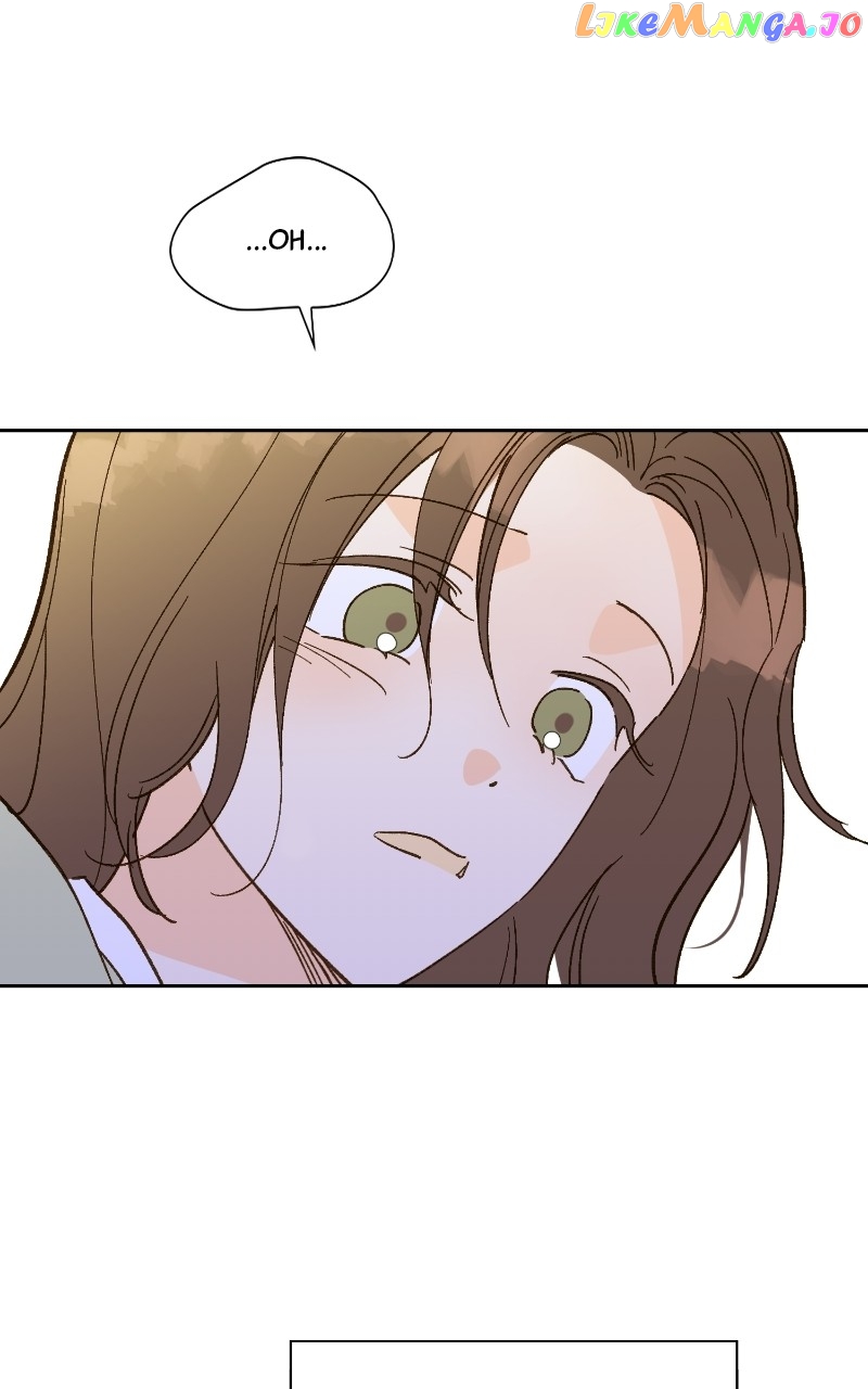 Dear First Love Chapter 53 - page 1