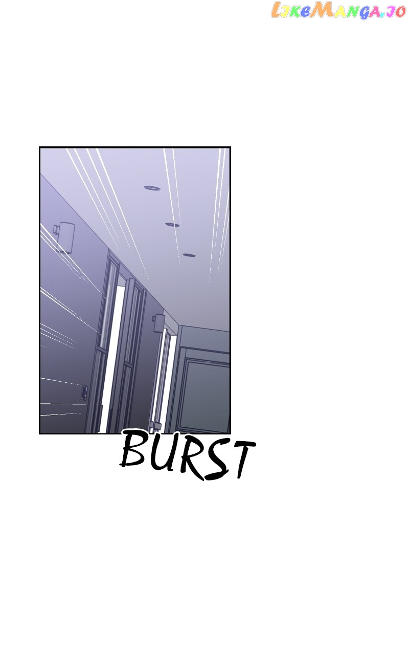 Dear First Love Chapter 53 - page 16