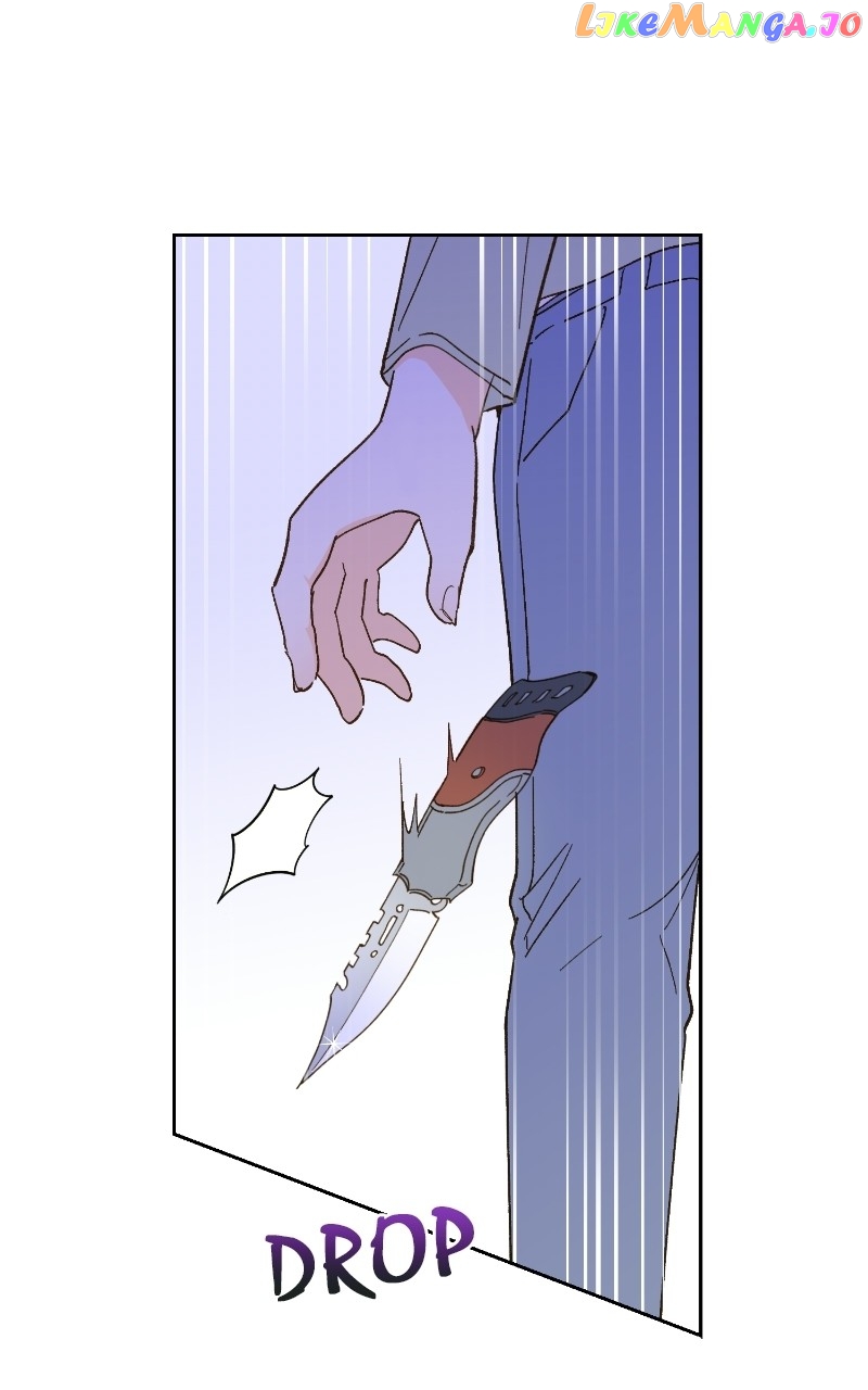 Dear First Love Chapter 53 - page 29