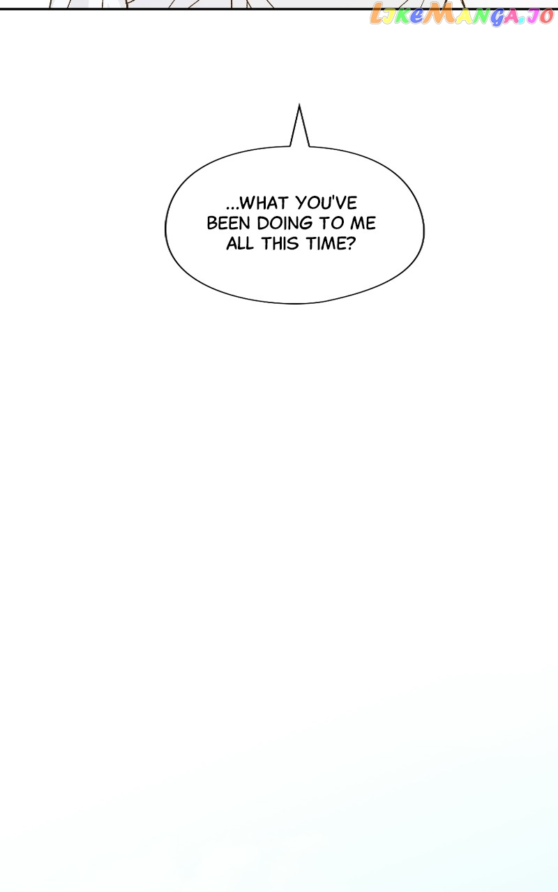 Dear First Love Chapter 53 - page 39