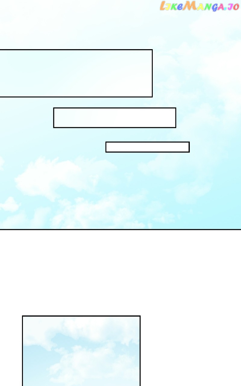 Dear First Love Chapter 53 - page 40