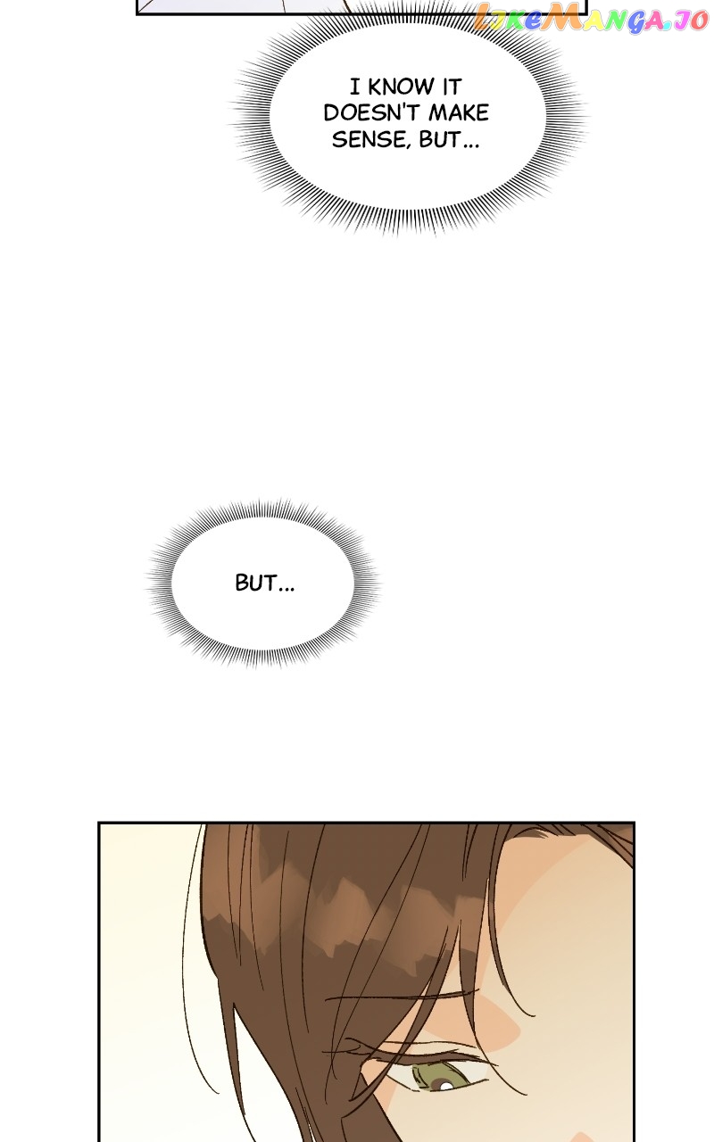Dear First Love Chapter 53 - page 56