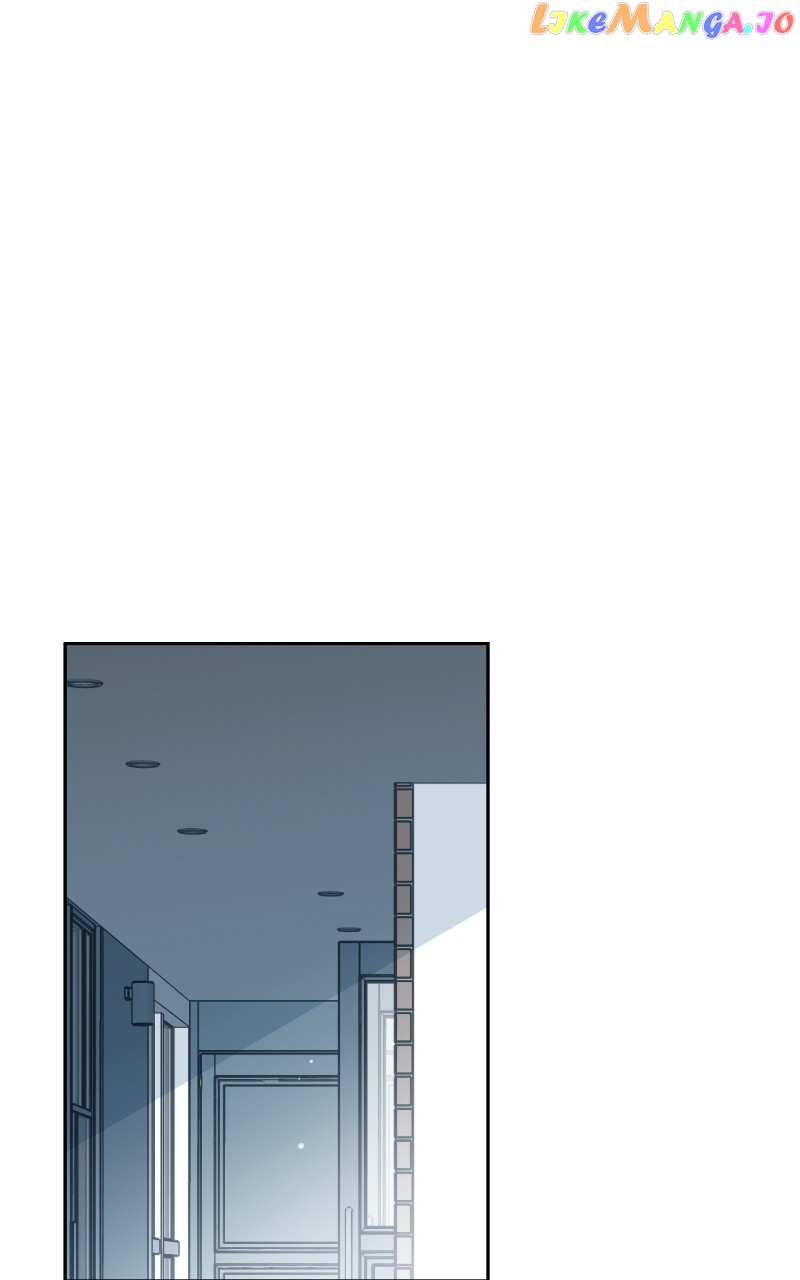 Dear First Love Chapter 52 - page 1