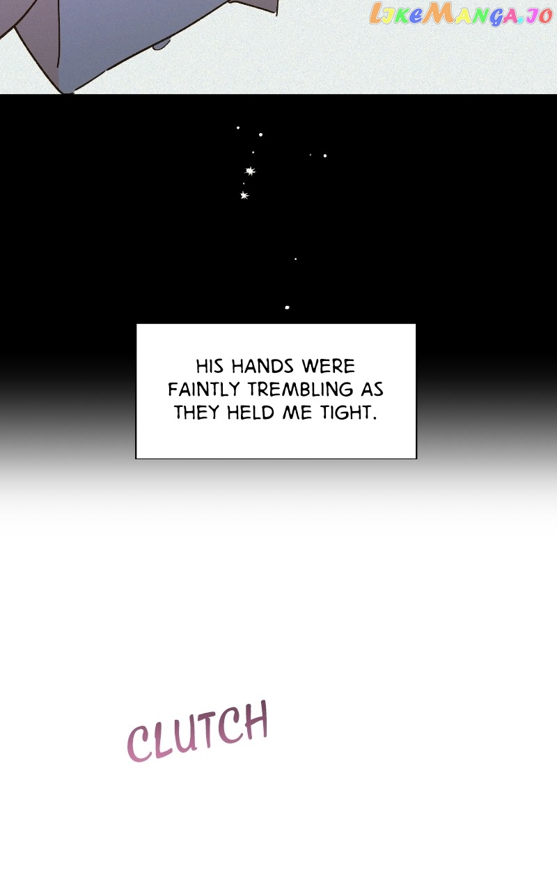 Dear First Love Chapter 52 - page 11