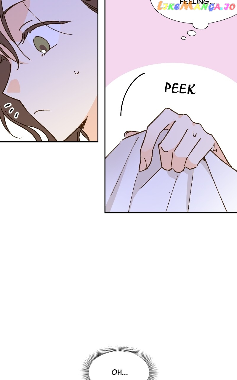 Dear First Love Chapter 52 - page 14