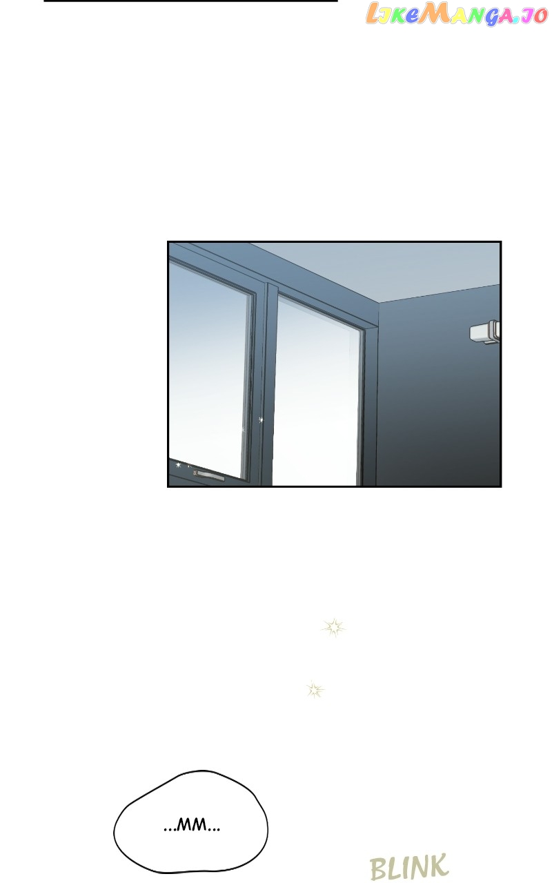 Dear First Love Chapter 52 - page 2
