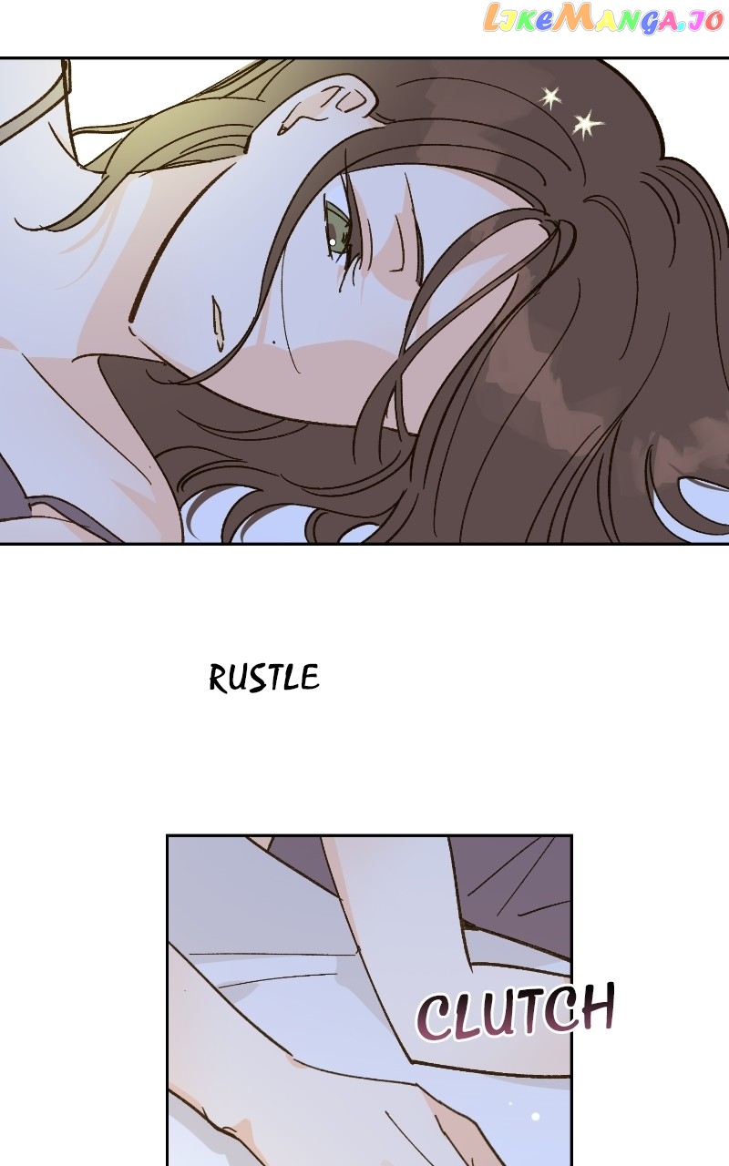 Dear First Love Chapter 52 - page 3