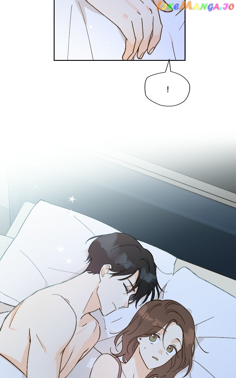 Dear First Love Chapter 52 - page 4