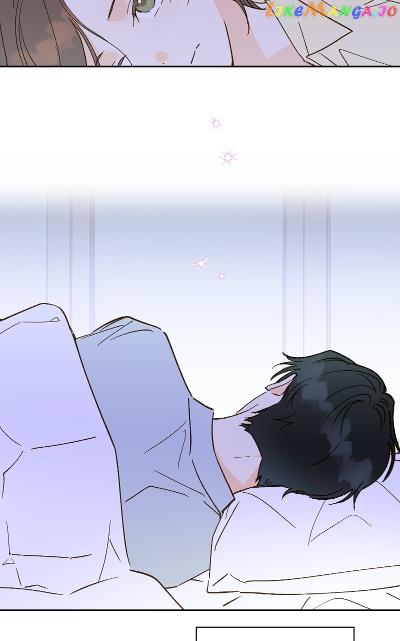 Dear First Love Chapter 52 - page 40
