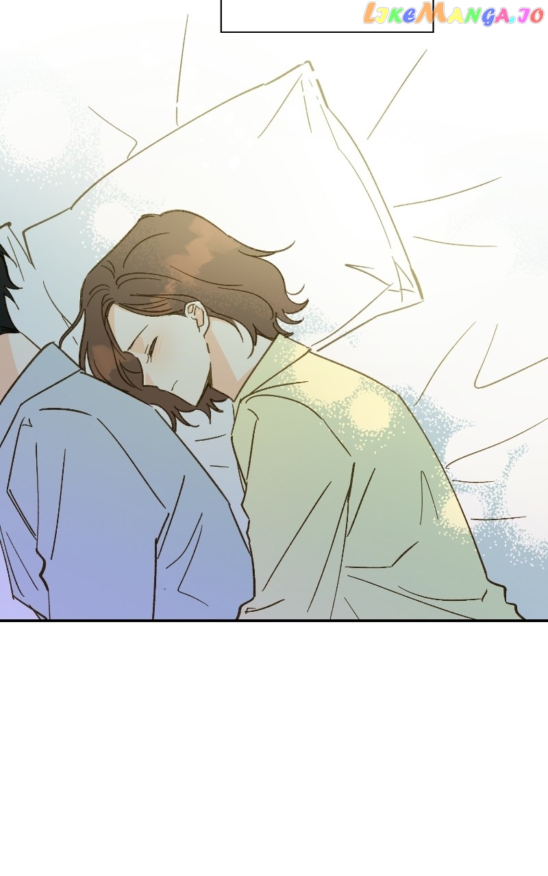 Dear First Love Chapter 52 - page 42