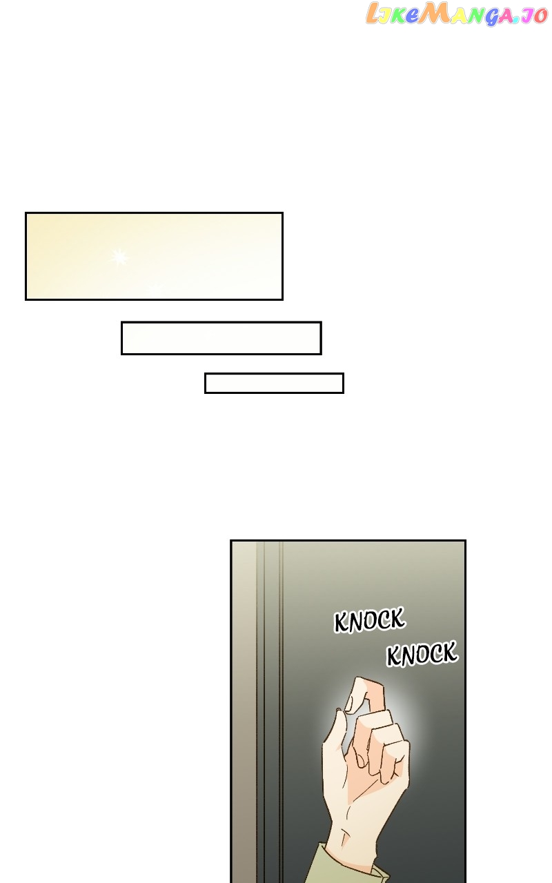 Dear First Love Chapter 52 - page 43