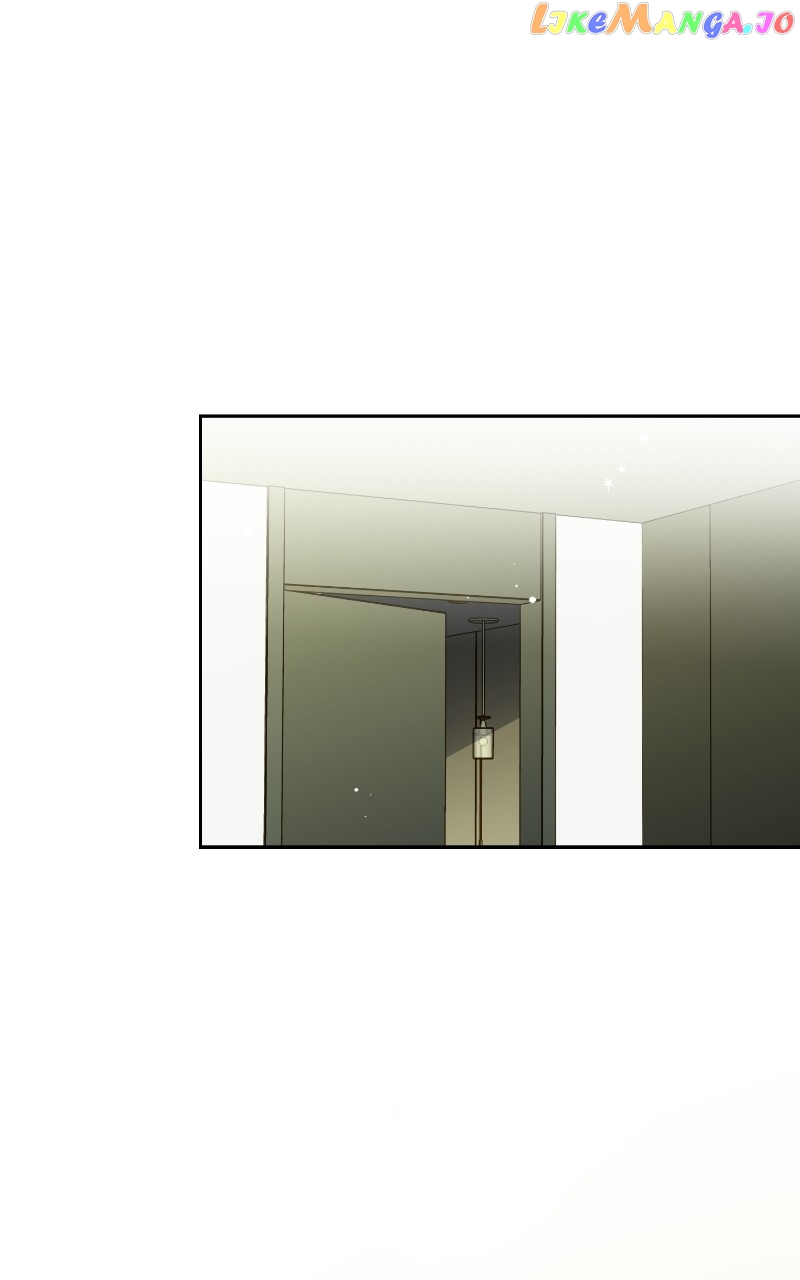 Dear First Love Chapter 52 - page 56