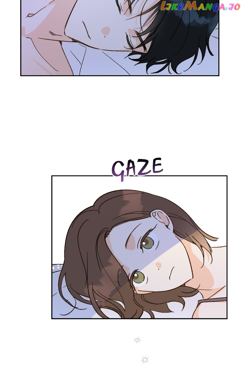 Dear First Love Chapter 52 - page 6