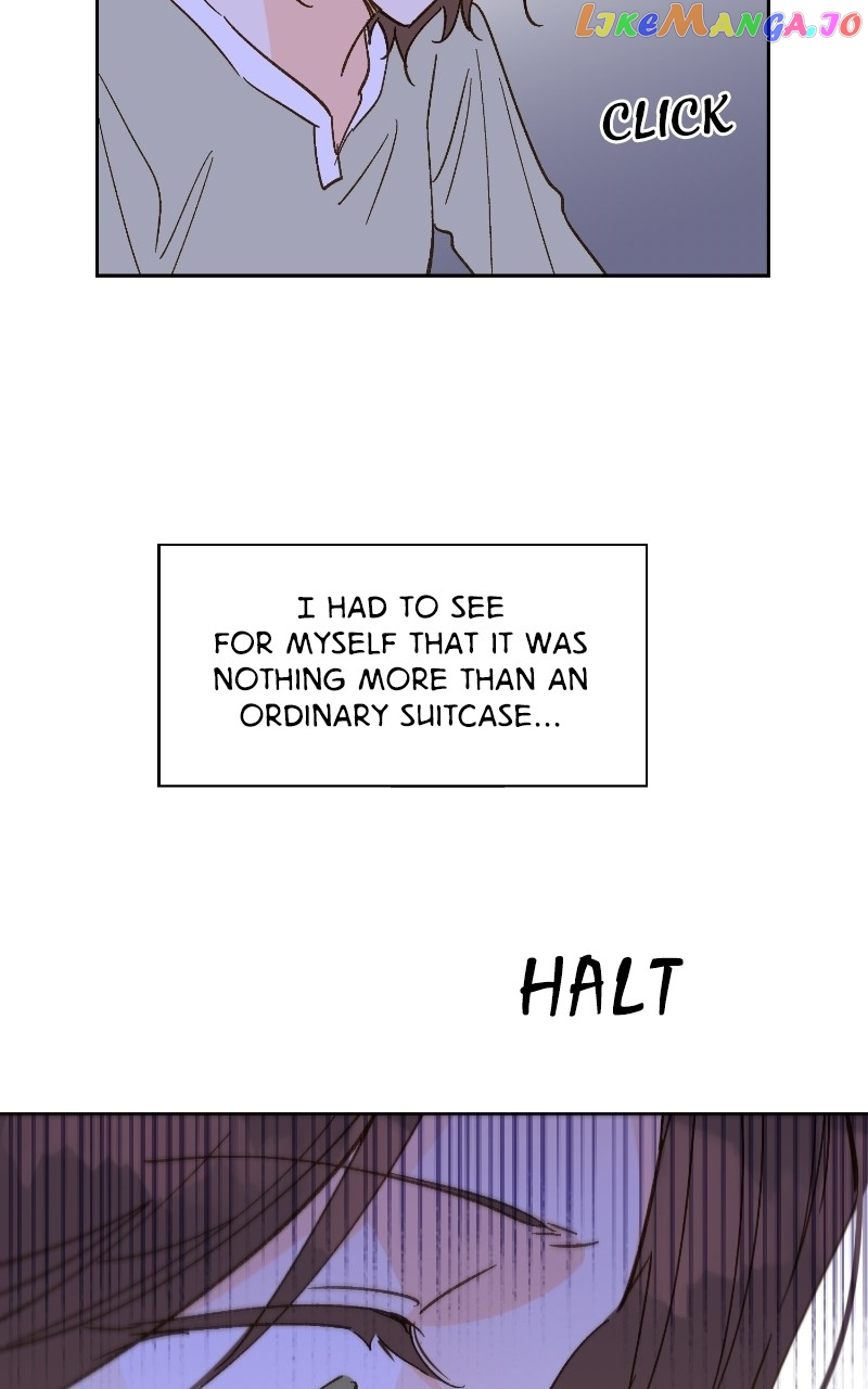 Dear First Love Chapter 52 - page 64