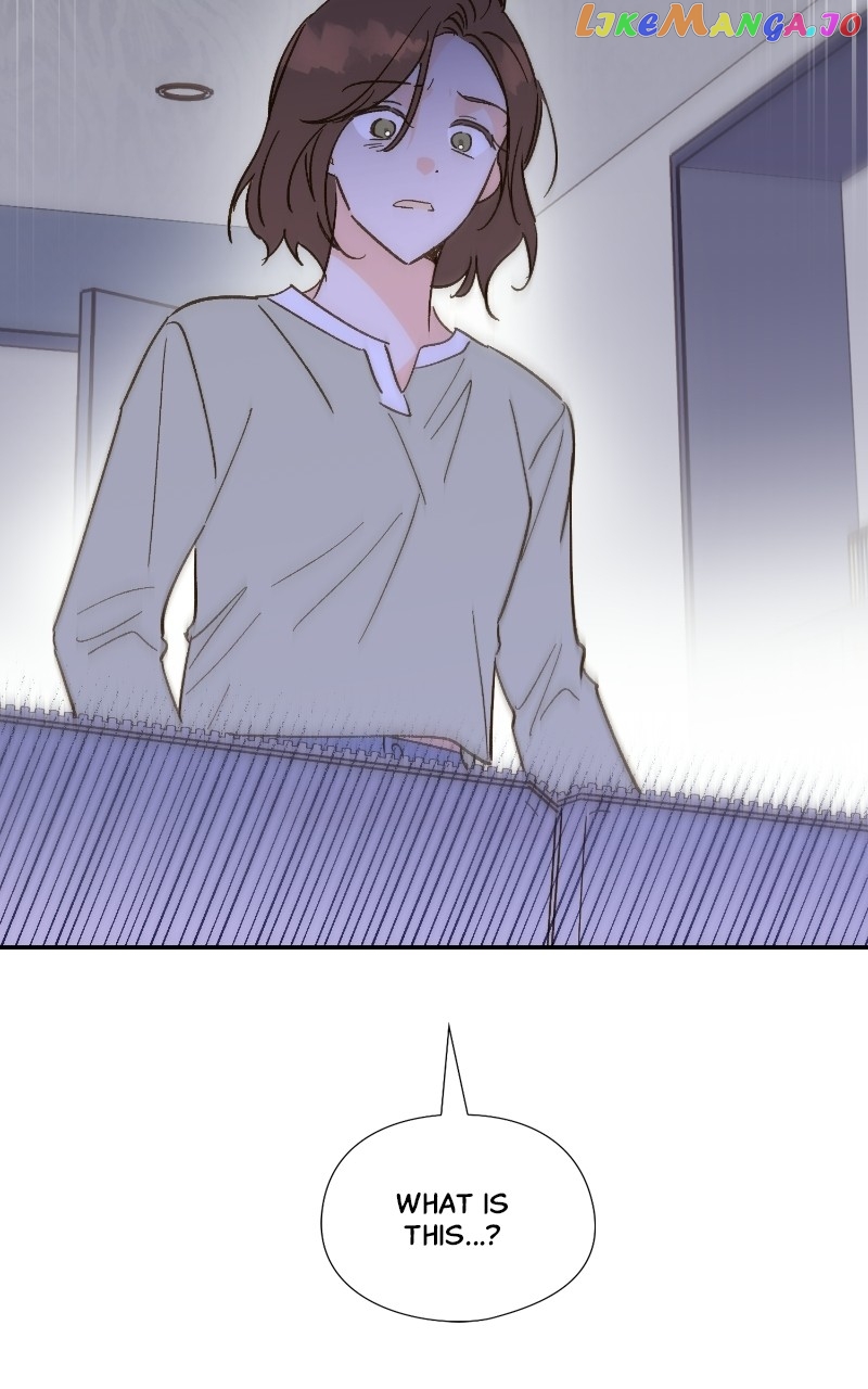 Dear First Love Chapter 52 - page 66